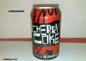 Lattina Cherry Coke